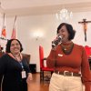 Visita DRS4 - Humanização